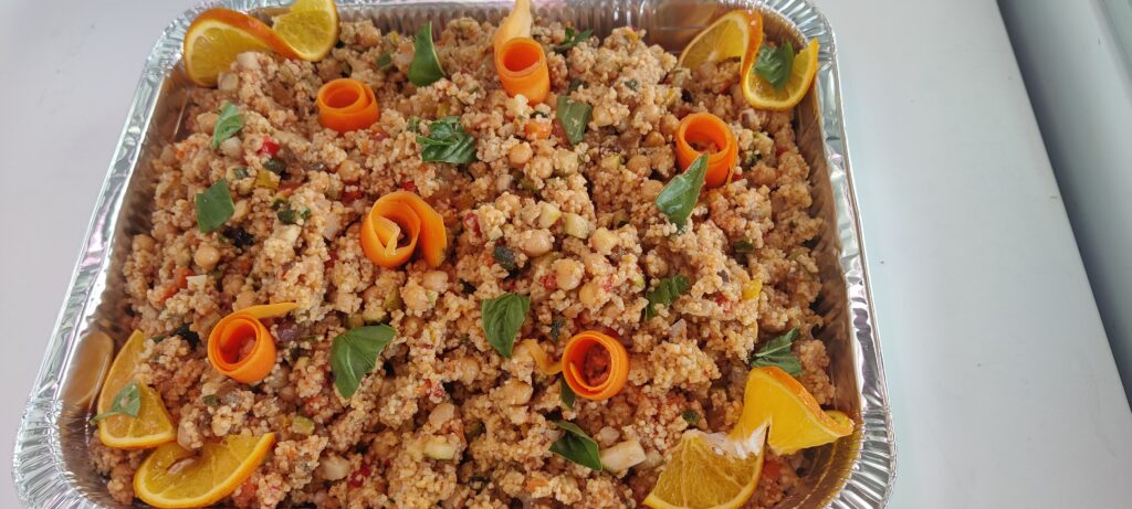 Catering Val di Cornia
Catering Piombino