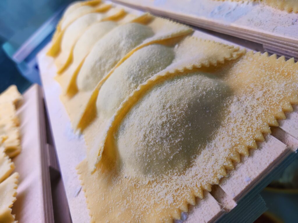 Catering Val di Cornia

Catering Piombino